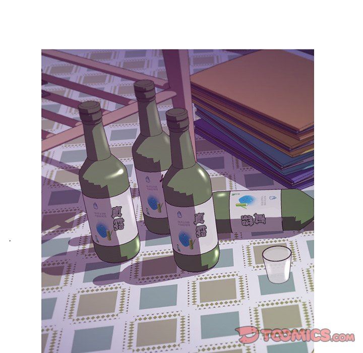 [韩国漫画] 俏儿媳（媳妇单身中） 乱伦,熟女人妻,巨乳大奶,不伦#[143P]-123