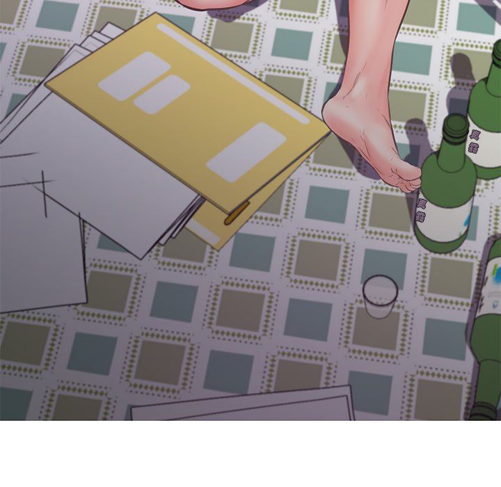 [韩国漫画] 俏儿媳（媳妇单身中） 乱伦,熟女人妻,巨乳大奶,不伦#[143P]-126