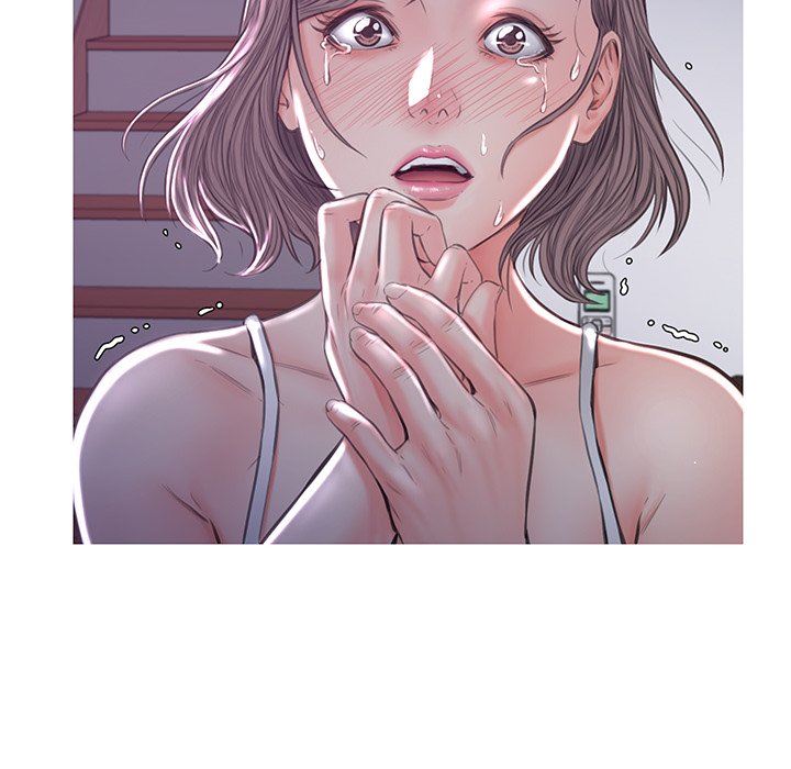 [韩国漫画] 俏儿媳（媳妇单身中） 乱伦,熟女人妻,巨乳大奶,不伦#[143P]-128