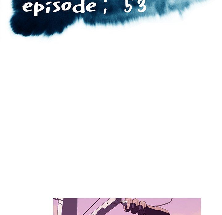 [韩国漫画] 俏儿媳（媳妇单身中） 乱伦,熟女人妻,巨乳大奶,不伦#[143P]-13