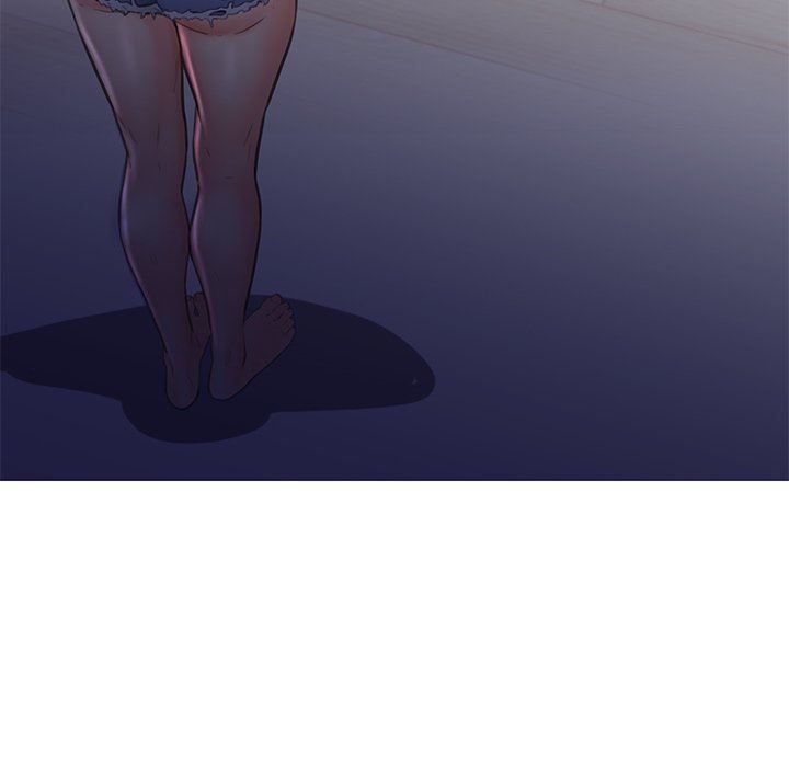 [韩国漫画] 俏儿媳（媳妇单身中） 乱伦,熟女人妻,巨乳大奶,不伦#[143P]-131