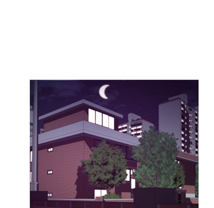 [韩国漫画] 俏儿媳（媳妇单身中） 乱伦,熟女人妻,巨乳大奶,不伦#[143P]-132