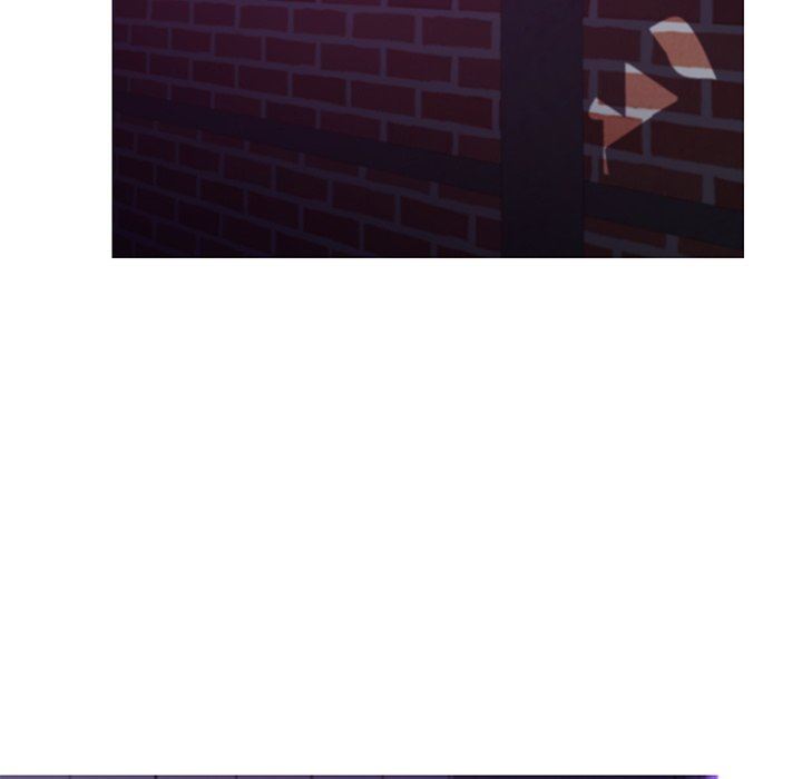 [韩国漫画] 俏儿媳（媳妇单身中） 乱伦,熟女人妻,巨乳大奶,不伦#[143P]-133