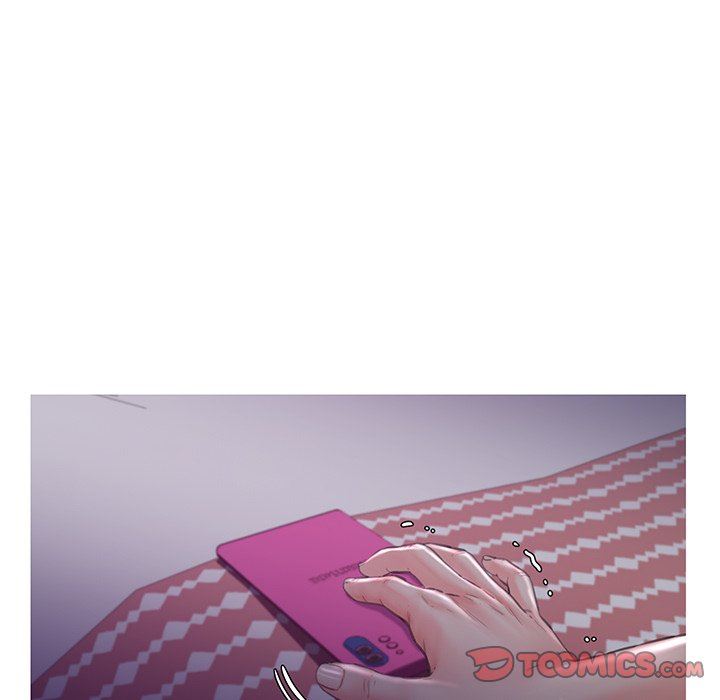 [韩国漫画] 俏儿媳（媳妇单身中） 乱伦,熟女人妻,巨乳大奶,不伦#[143P]-135