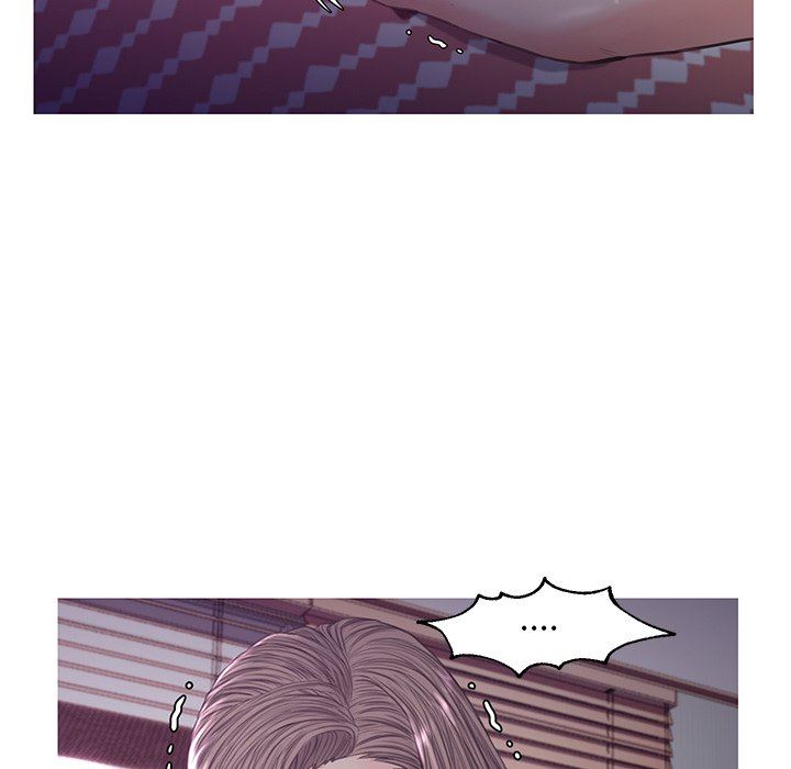 [韩国漫画] 俏儿媳（媳妇单身中） 乱伦,熟女人妻,巨乳大奶,不伦#[143P]-136