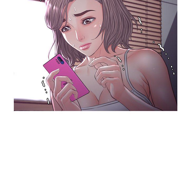 [韩国漫画] 俏儿媳（媳妇单身中） 乱伦,熟女人妻,巨乳大奶,不伦#[143P]-137