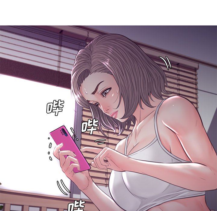 [韩国漫画] 俏儿媳（媳妇单身中） 乱伦,熟女人妻,巨乳大奶,不伦#[143P]-138