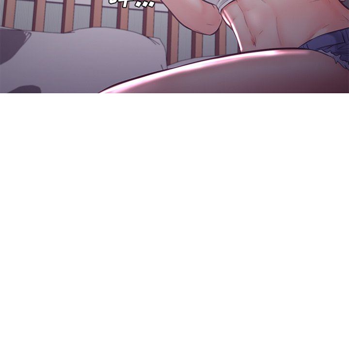 [韩国漫画] 俏儿媳（媳妇单身中） 乱伦,熟女人妻,巨乳大奶,不伦#[143P]-139