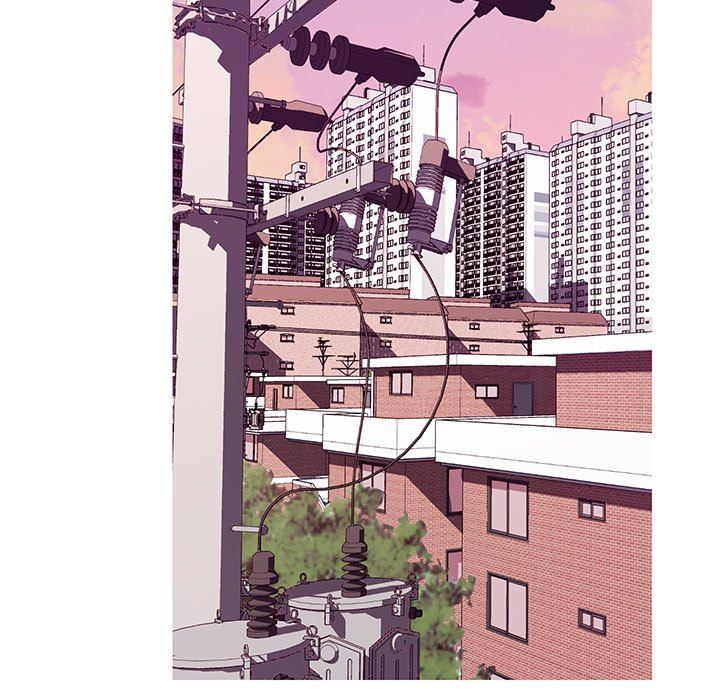 [韩国漫画] 俏儿媳（媳妇单身中） 乱伦,熟女人妻,巨乳大奶,不伦#[143P]-14