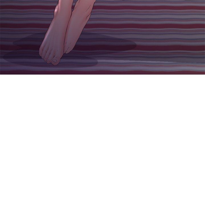 [韩国漫画] 俏儿媳（媳妇单身中） 乱伦,熟女人妻,巨乳大奶,不伦#[143P]-143