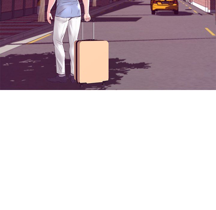 [韩国漫画] 俏儿媳（媳妇单身中） 乱伦,熟女人妻,巨乳大奶,不伦#[143P]-16