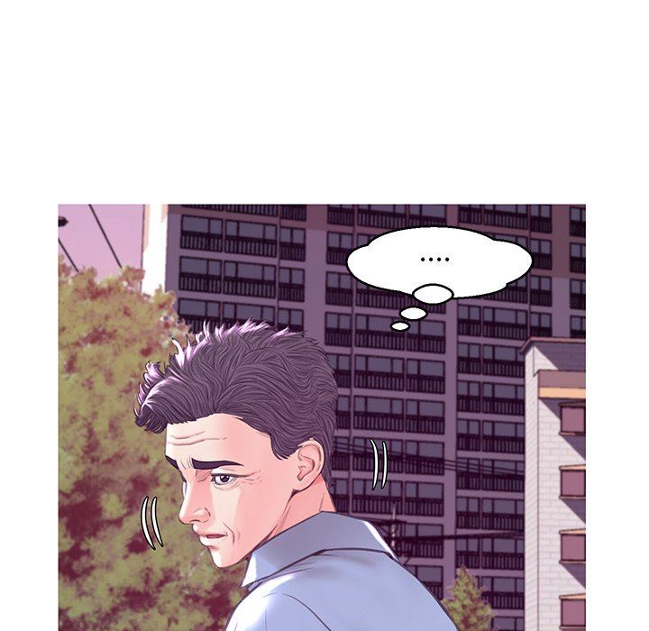 [韩国漫画] 俏儿媳（媳妇单身中） 乱伦,熟女人妻,巨乳大奶,不伦#[143P]-17