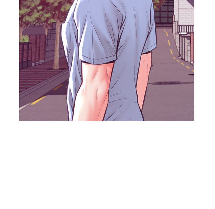 [韩国漫画] 俏儿媳（媳妇单身中） 乱伦,熟女人妻,巨乳大奶,不伦#[143P]-18