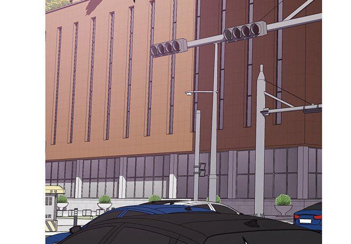 [韩国漫画] 俏儿媳（媳妇单身中） 乱伦,熟女人妻,巨乳大奶,不伦#[143P]-2