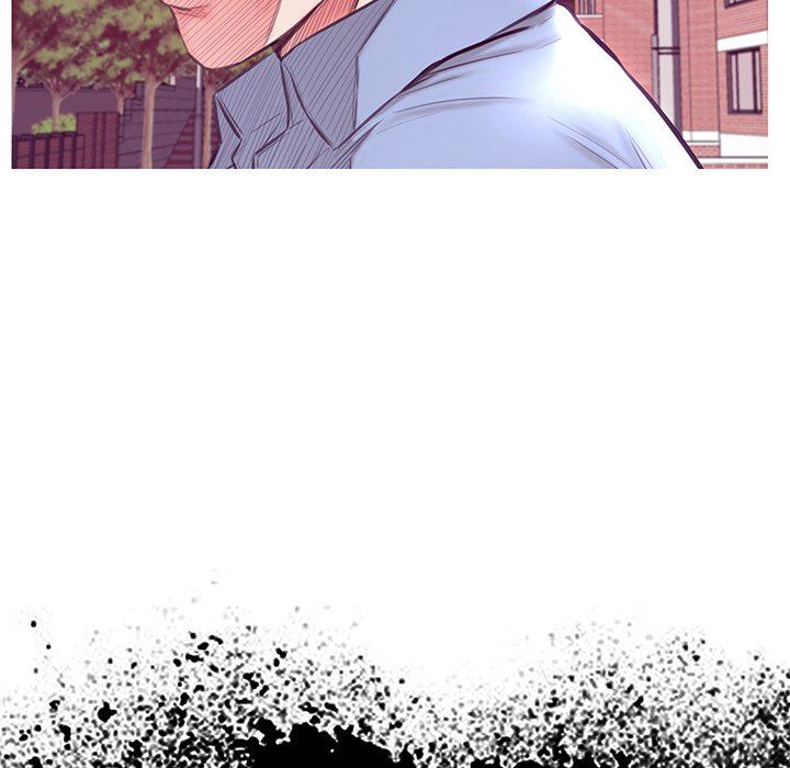 [韩国漫画] 俏儿媳（媳妇单身中） 乱伦,熟女人妻,巨乳大奶,不伦#[143P]-20