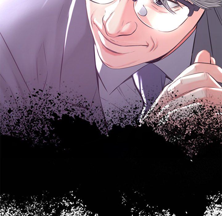 [韩国漫画] 俏儿媳（媳妇单身中） 乱伦,熟女人妻,巨乳大奶,不伦#[143P]-22