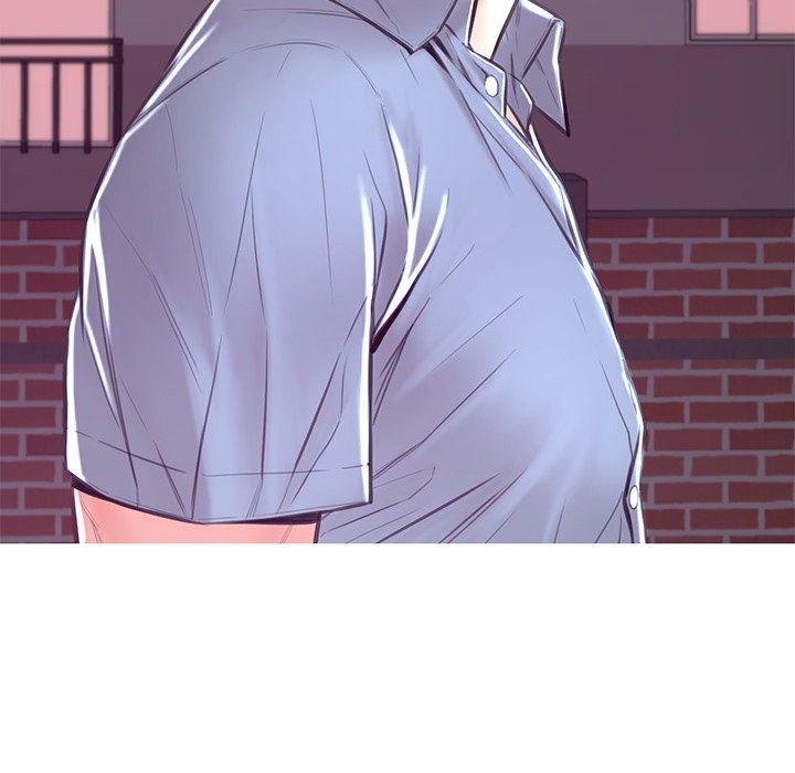 [韩国漫画] 俏儿媳（媳妇单身中） 乱伦,熟女人妻,巨乳大奶,不伦#[143P]-24