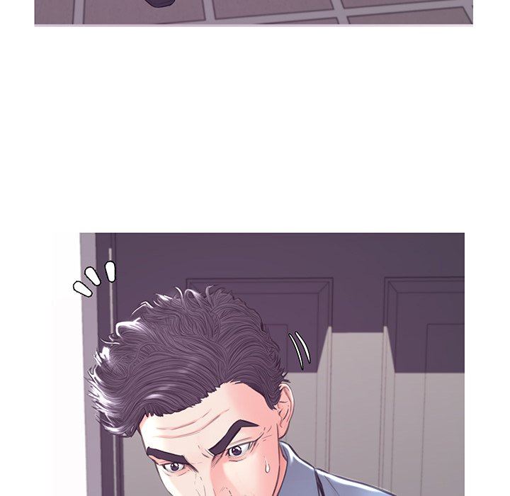 [韩国漫画] 俏儿媳（媳妇单身中） 乱伦,熟女人妻,巨乳大奶,不伦#[143P]-26