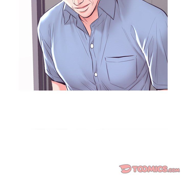 [韩国漫画] 俏儿媳（媳妇单身中） 乱伦,熟女人妻,巨乳大奶,不伦#[143P]-27