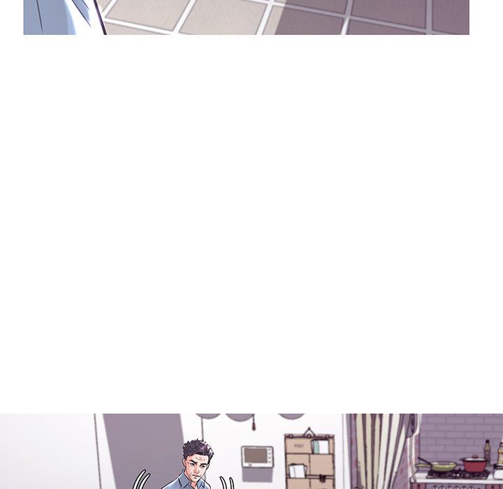 [韩国漫画] 俏儿媳（媳妇单身中） 乱伦,熟女人妻,巨乳大奶,不伦#[143P]-29