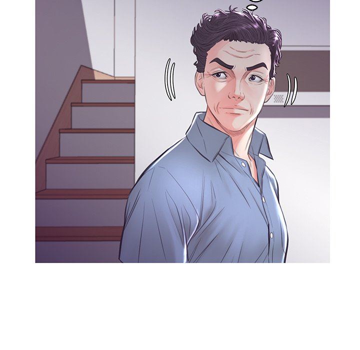 [韩国漫画] 俏儿媳（媳妇单身中） 乱伦,熟女人妻,巨乳大奶,不伦#[143P]-32