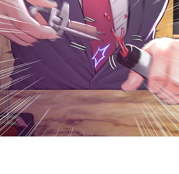 [韩国漫画] 俏儿媳（媳妇单身中） 乱伦,熟女人妻,巨乳大奶,不伦#[143P]-35