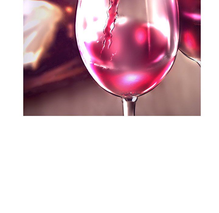 [韩国漫画] 俏儿媳（媳妇单身中） 乱伦,熟女人妻,巨乳大奶,不伦#[143P]-37