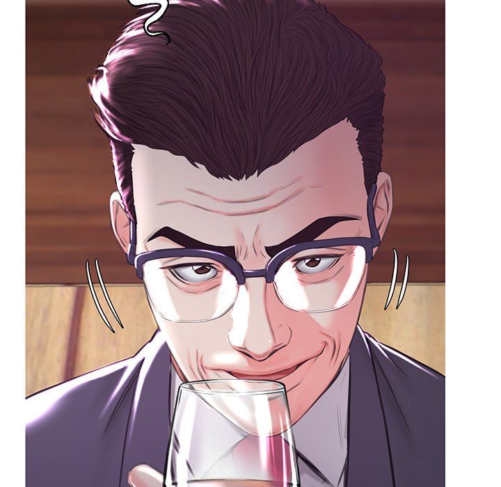 [韩国漫画] 俏儿媳（媳妇单身中） 乱伦,熟女人妻,巨乳大奶,不伦#[143P]-46