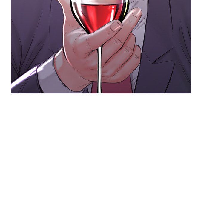 [韩国漫画] 俏儿媳（媳妇单身中） 乱伦,熟女人妻,巨乳大奶,不伦#[143P]-47