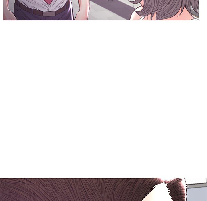 [韩国漫画] 俏儿媳（媳妇单身中） 乱伦,熟女人妻,巨乳大奶,不伦#[143P]-5