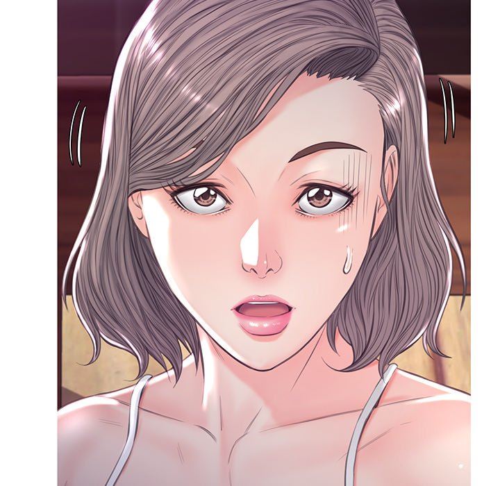 [韩国漫画] 俏儿媳（媳妇单身中） 乱伦,熟女人妻,巨乳大奶,不伦#[143P]-52