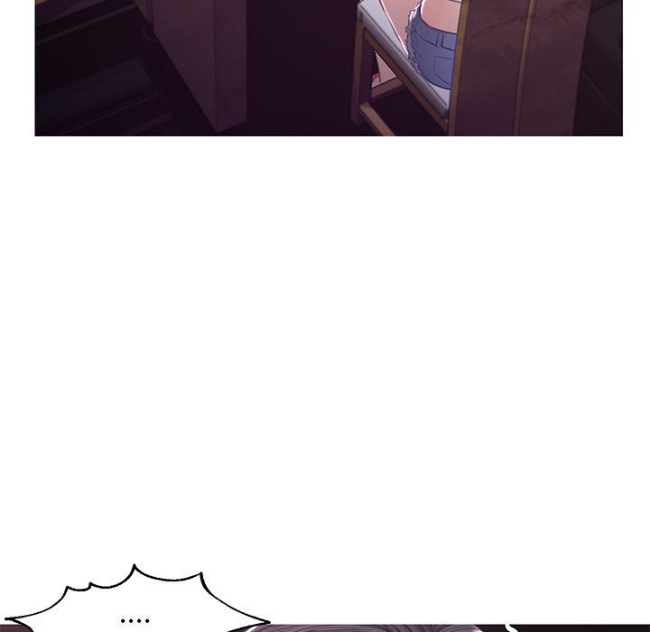 [韩国漫画] 俏儿媳（媳妇单身中） 乱伦,熟女人妻,巨乳大奶,不伦#[143P]-59