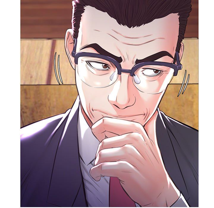 [韩国漫画] 俏儿媳（媳妇单身中） 乱伦,熟女人妻,巨乳大奶,不伦#[143P]-64