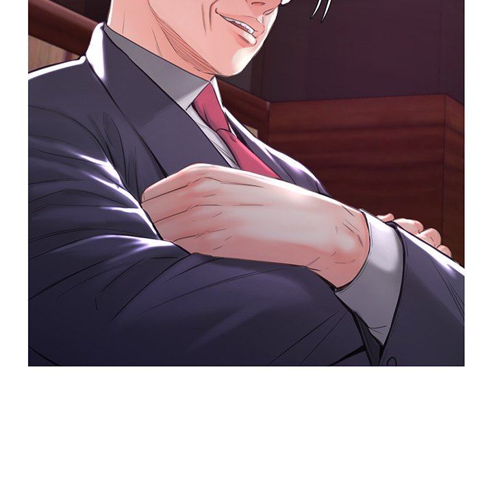 [韩国漫画] 俏儿媳（媳妇单身中） 乱伦,熟女人妻,巨乳大奶,不伦#[143P]-70