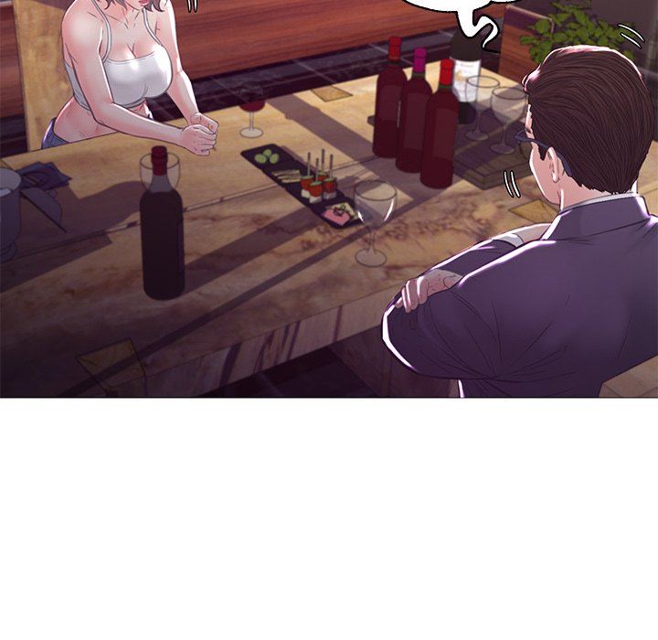 [韩国漫画] 俏儿媳（媳妇单身中） 乱伦,熟女人妻,巨乳大奶,不伦#[143P]-74