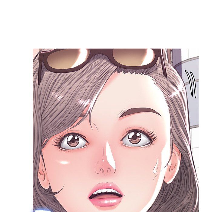 [韩国漫画] 俏儿媳（媳妇单身中） 乱伦,熟女人妻,巨乳大奶,不伦#[143P]-8