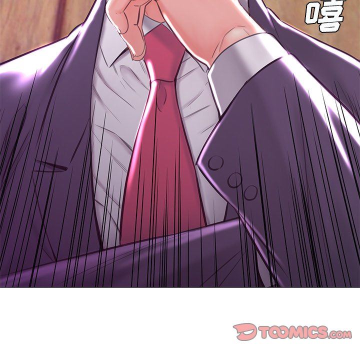 [韩国漫画] 俏儿媳（媳妇单身中） 乱伦,熟女人妻,巨乳大奶,不伦#[143P]-81