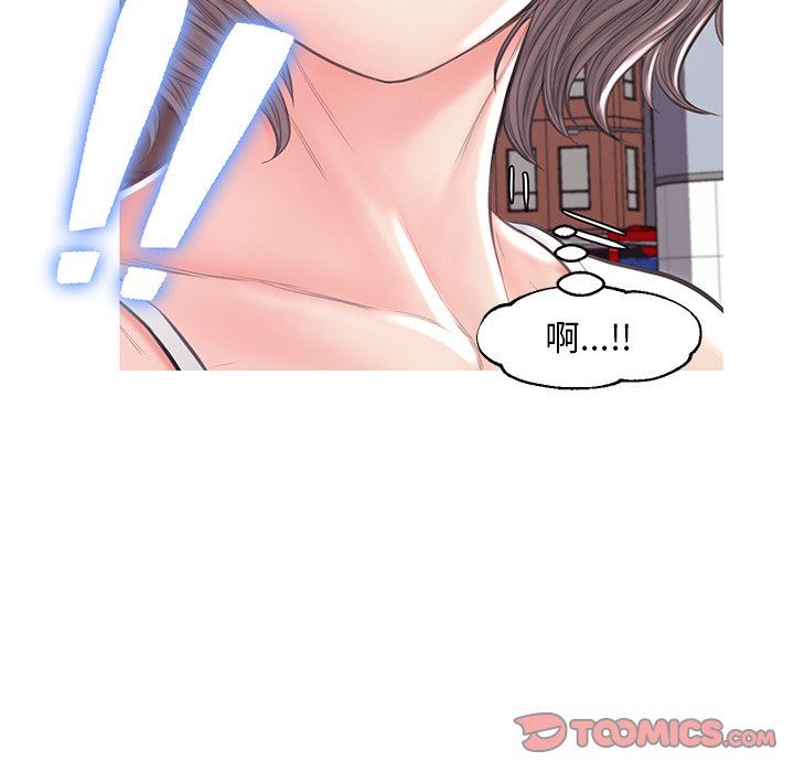 [韩国漫画] 俏儿媳（媳妇单身中） 乱伦,熟女人妻,巨乳大奶,不伦#[143P]-9
