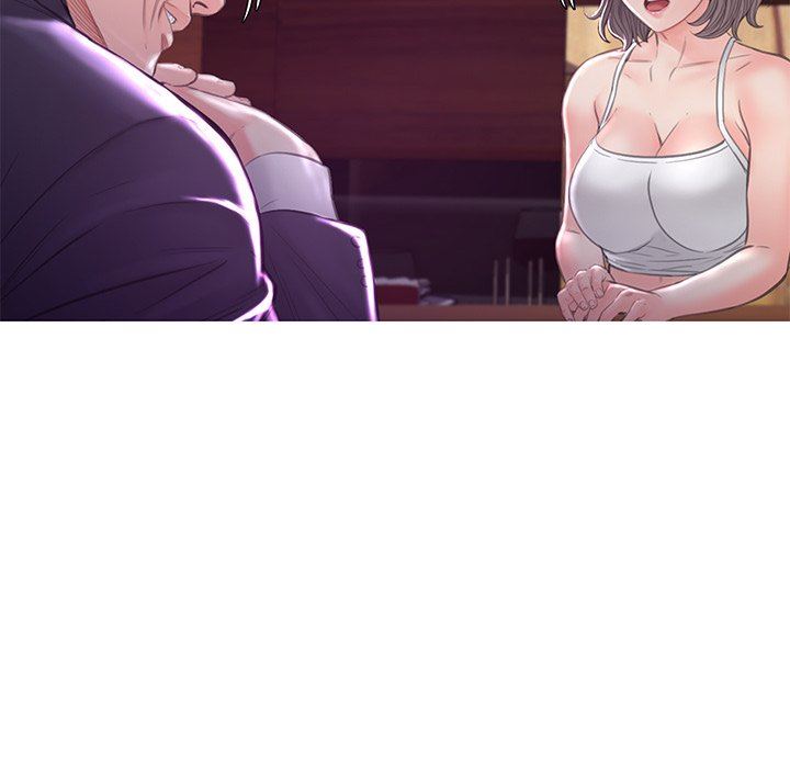 [韩国漫画] 俏儿媳（媳妇单身中） 乱伦,熟女人妻,巨乳大奶,不伦#[143P]-91