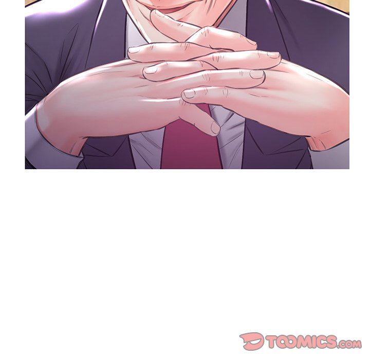 [韩国漫画] 俏儿媳（媳妇单身中） 乱伦,熟女人妻,巨乳大奶,不伦#[143P]-93