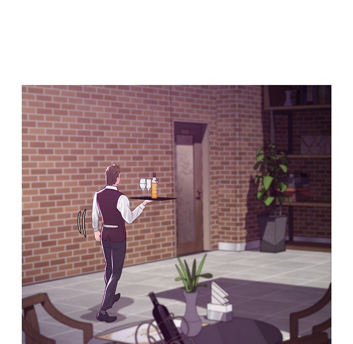 [韩国漫画] 俏儿媳（媳妇单身中） 乱伦,熟女人妻,巨乳大奶,不伦#[143P]-94