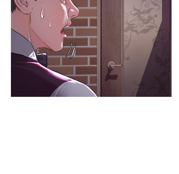 [韩国漫画] 俏儿媳（媳妇单身中） 乱伦,熟女人妻,巨乳大奶,不伦#[143P]-98