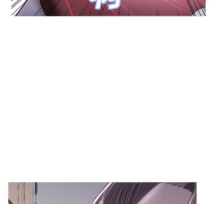 [韩国漫画] 俏儿媳（媳妇单身中） 乱伦,熟女人妻,巨乳大奶,不伦#[137P]-107