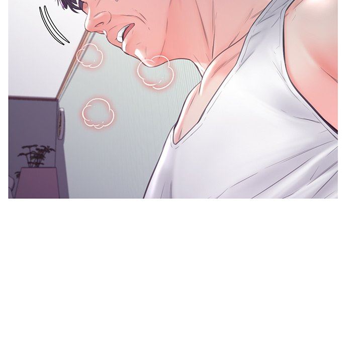 [韩国漫画] 俏儿媳（媳妇单身中） 乱伦,熟女人妻,巨乳大奶,不伦#[137P]-113