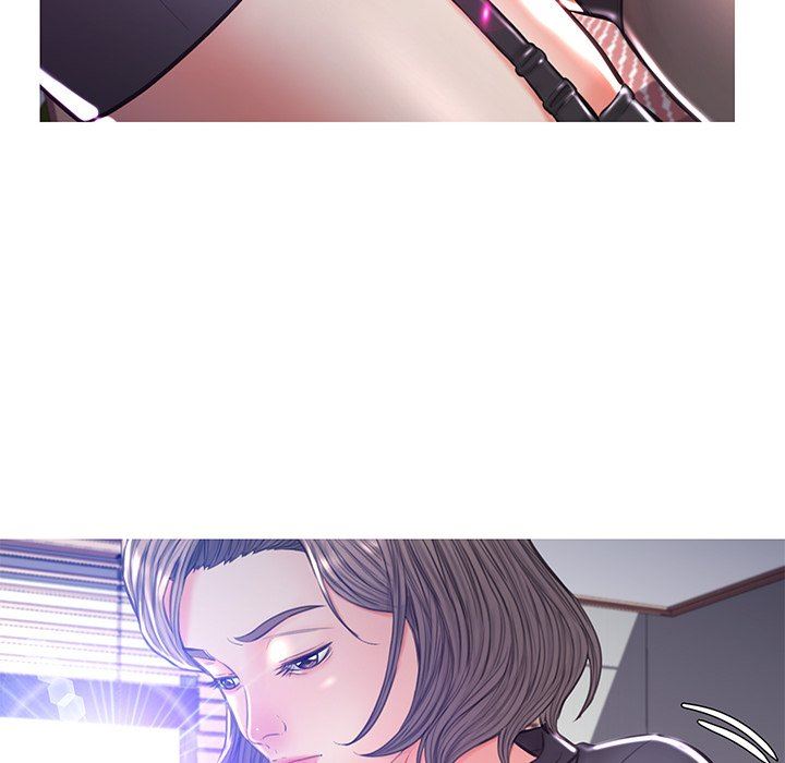 [韩国漫画] 俏儿媳（媳妇单身中） 乱伦,熟女人妻,巨乳大奶,不伦#[137P]-120