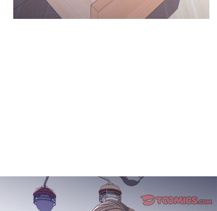 [韩国漫画] 俏儿媳（媳妇单身中） 乱伦,熟女人妻,巨乳大奶,不伦#[137P]-123