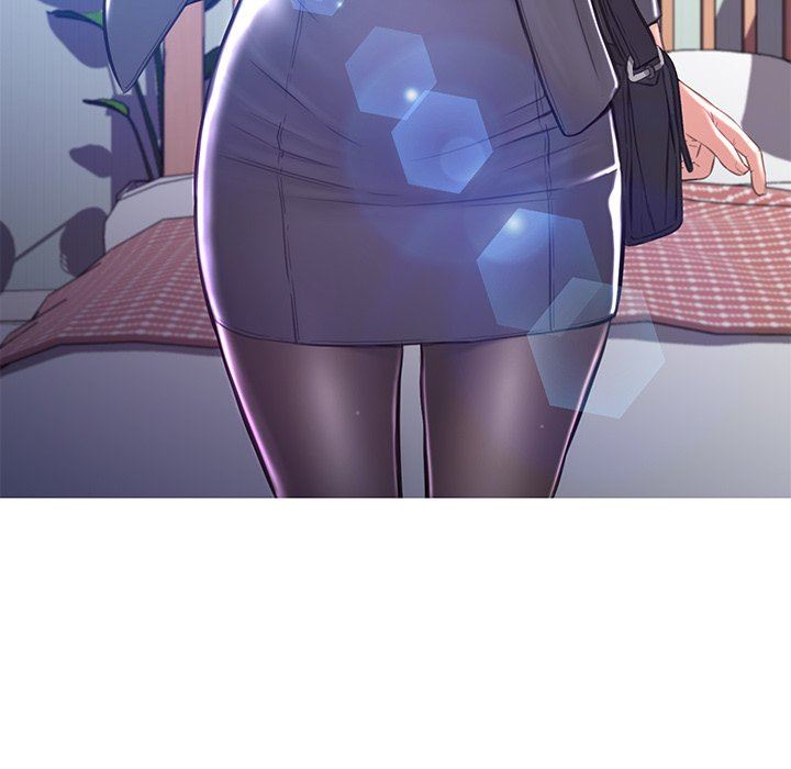 [韩国漫画] 俏儿媳（媳妇单身中） 乱伦,熟女人妻,巨乳大奶,不伦#[137P]-125