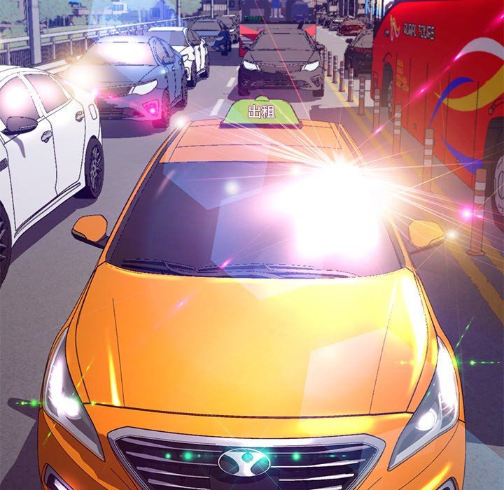 [韩国漫画] 俏儿媳（媳妇单身中） 乱伦,熟女人妻,巨乳大奶,不伦#[137P]-136