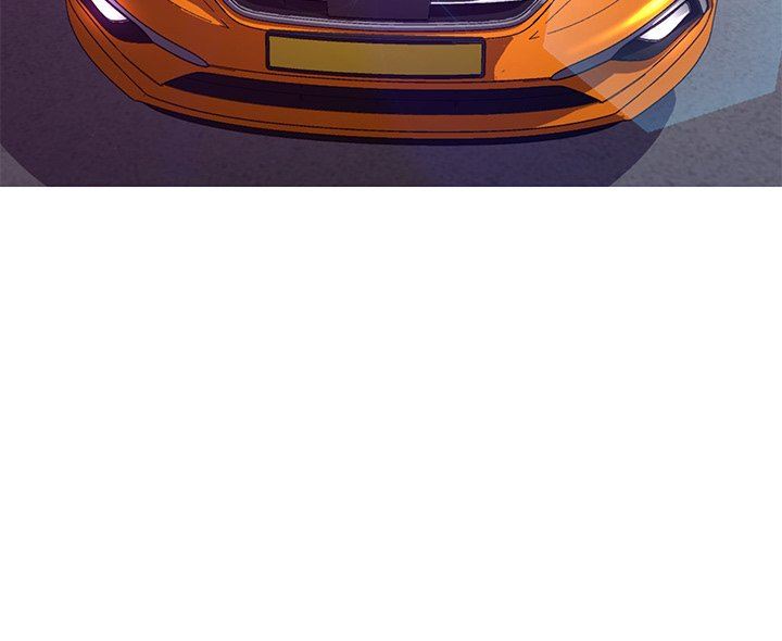 [韩国漫画] 俏儿媳（媳妇单身中） 乱伦,熟女人妻,巨乳大奶,不伦#[137P]-137