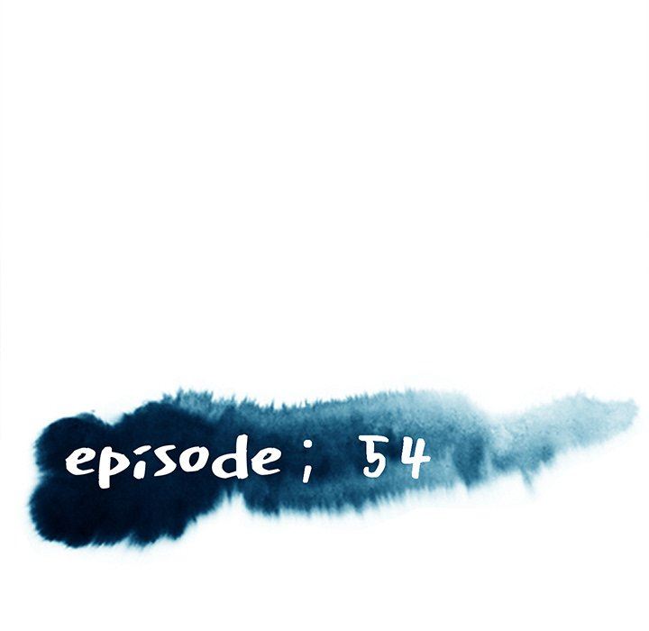 [韩国漫画] 俏儿媳（媳妇单身中） 乱伦,熟女人妻,巨乳大奶,不伦#[137P]-14